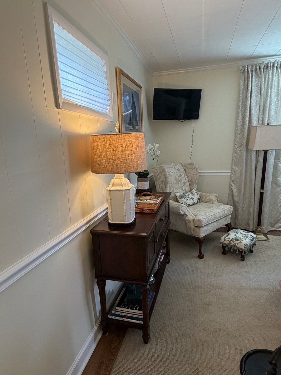 Furnished Finder property 994630_1 photo 14