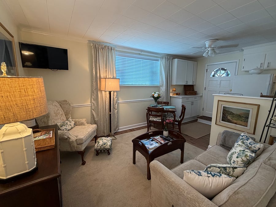 Furnished Finder property 994630_1 photo 13