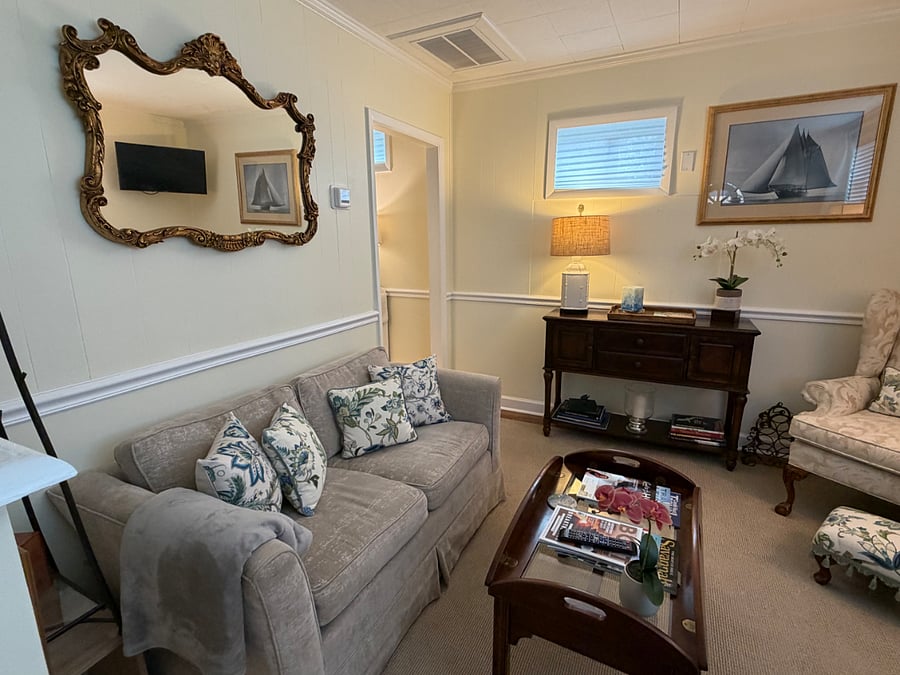Furnished Finder property 994630_1 photo 12
