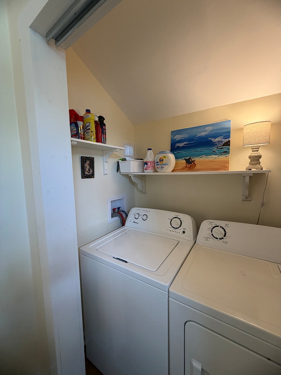 Furnished Finder property 994630_1 photo 43