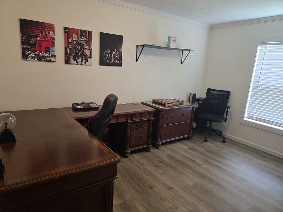 Furnished Finder property 994631_1 photo 8