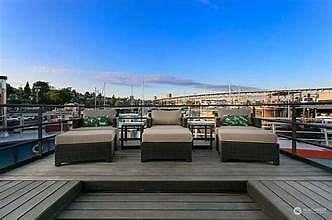 Furnished Finder property 994637_1 photo 6