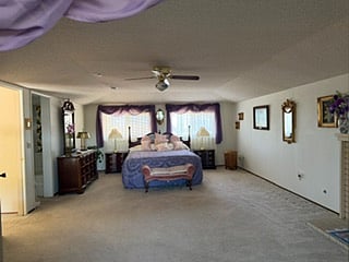 Furnished Finder property 994638_1 photo 14