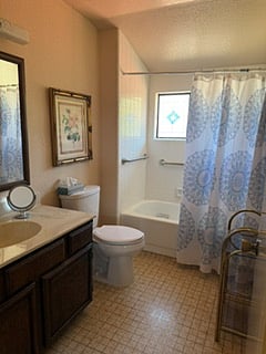 Furnished Finder property 994638_1 photo 25