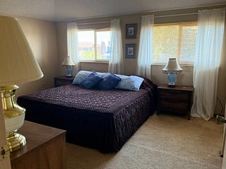 Furnished Finder property 994638_1 photo 21