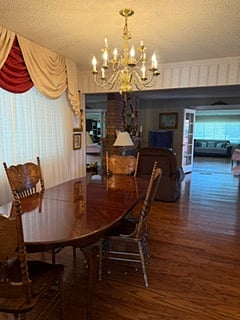 Furnished Finder property 994638_1 photo 9
