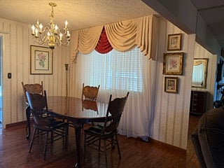Furnished Finder property 994638_1 photo 10