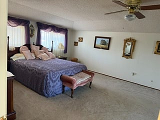 Furnished Finder property 994638_1 photo 15