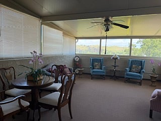 Furnished Finder property 994638_1 photo 17
