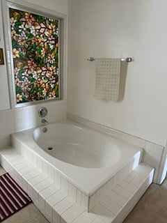 Furnished Finder property 994638_1 photo 19