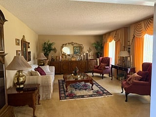 Furnished Finder property 994638_1 photo 8