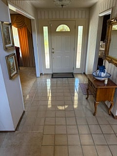 Furnished Finder property 994638_1 photo 4