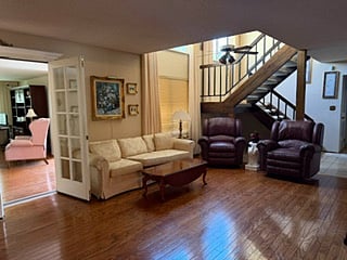 Furnished Finder property 994638_1 photo 6