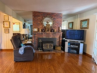 Furnished Finder property 994638_1 photo 7