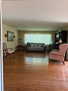 Furnished Finder property 994638_1 photo 5