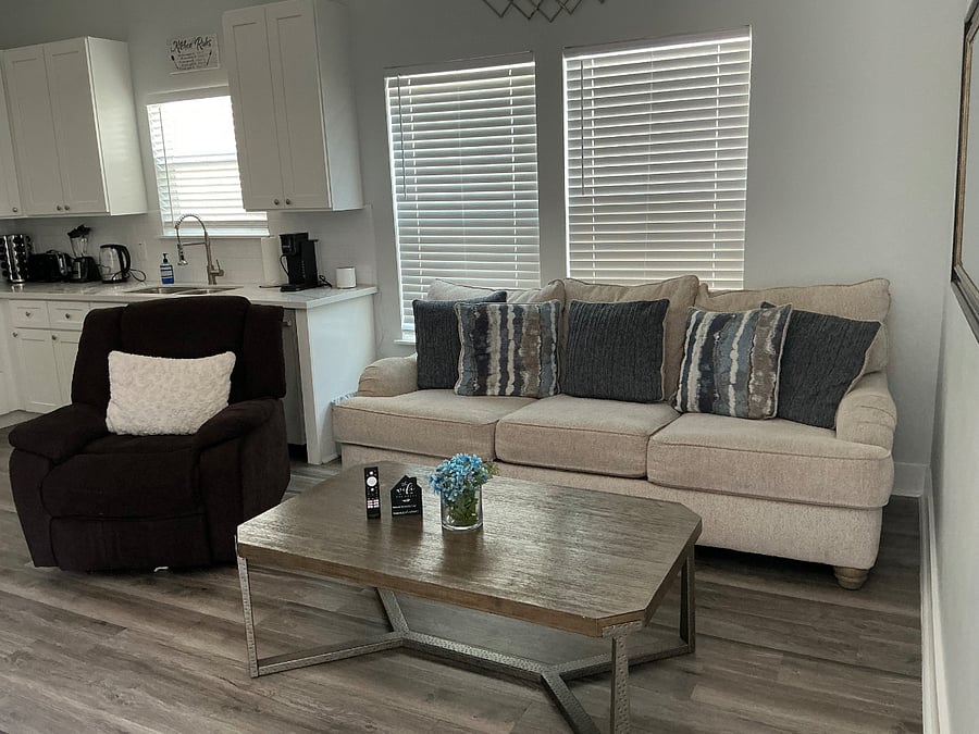 Furnished Finder property 994640_1 photo 6