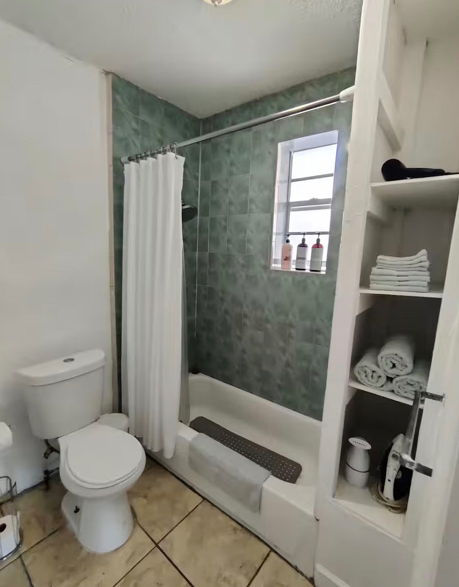 Furnished Finder property 994641_1 photo 6