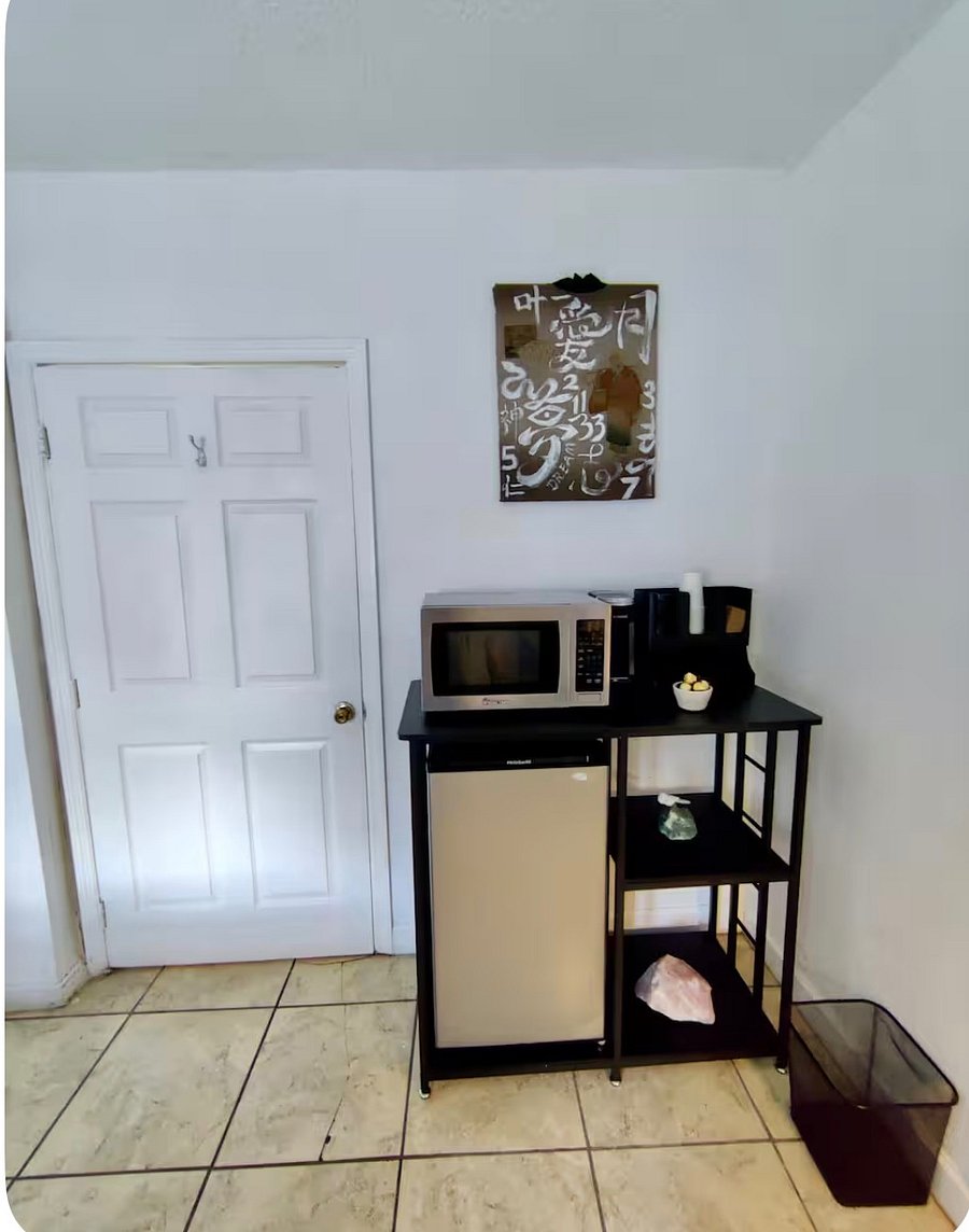 Furnished Finder property 994641_1 photo 5