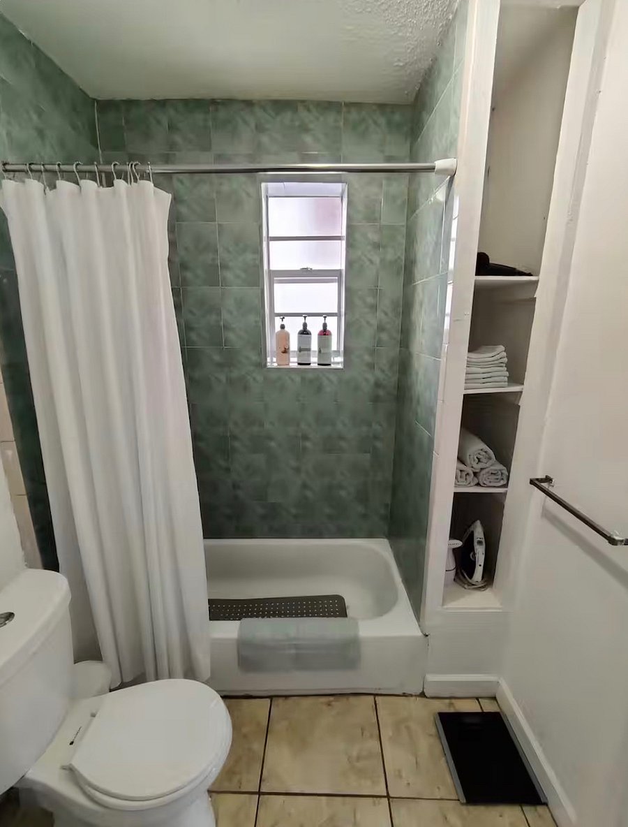 Furnished Finder property 994641_1 photo 7
