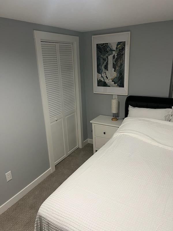 Furnished Finder property 994646_1 photo 20