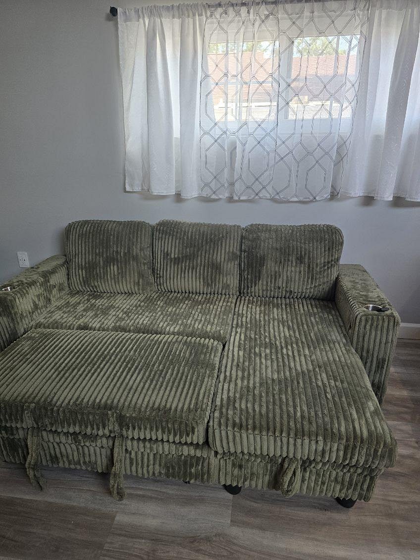 Furnished Finder property 994649_1 photo 3
