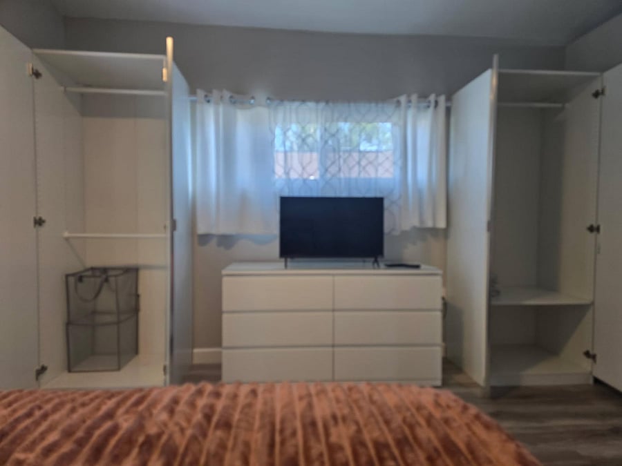 Furnished Finder property 994649_1 photo 27
