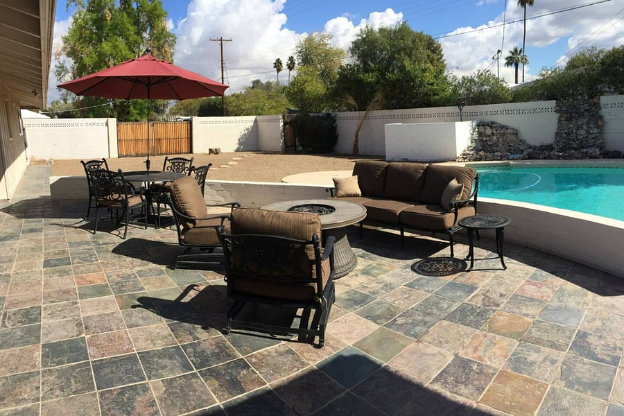 Furnished Finder property 994651_1 photo 3