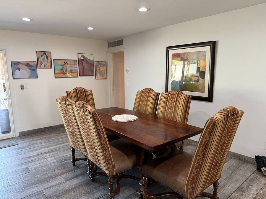 Furnished Finder property 994651_1 photo 9
