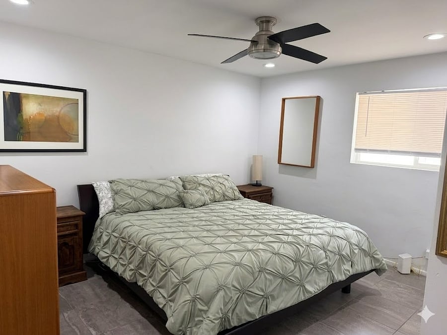 Furnished Finder property 994651_1 photo 21