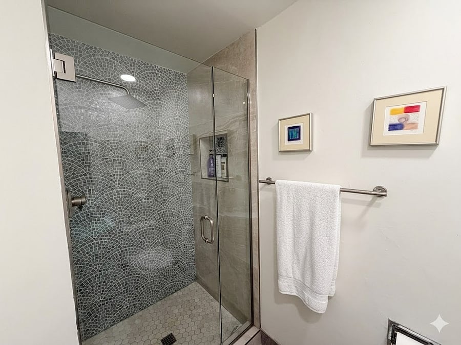 Furnished Finder property 994651_1 photo 25