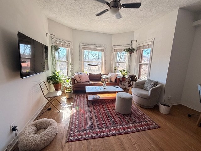 Furnished Finder property 994654_1 photo 3