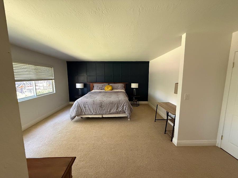 Furnished Finder property 994656_1 photo 9