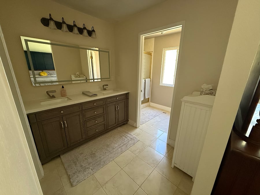 Furnished Finder property 994656_1 photo 50