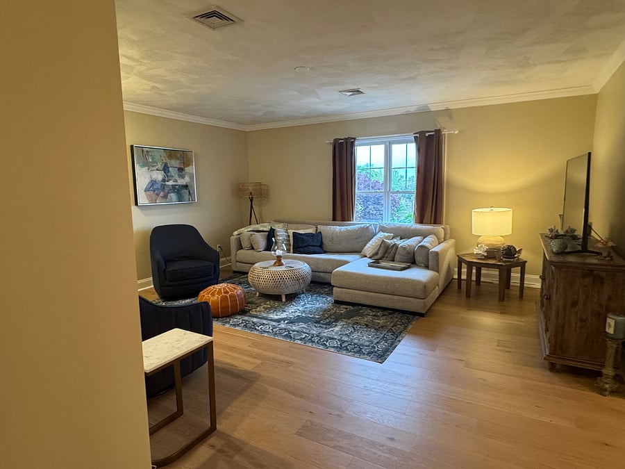 Furnished Finder property 994661_1 photo 6