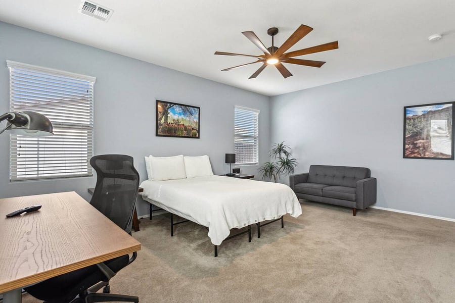 Furnished Finder property 994662_1 photo 9