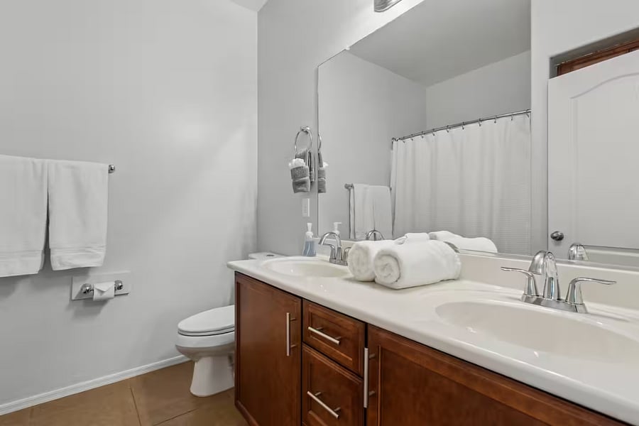 Furnished Finder property 994662_1 photo 17