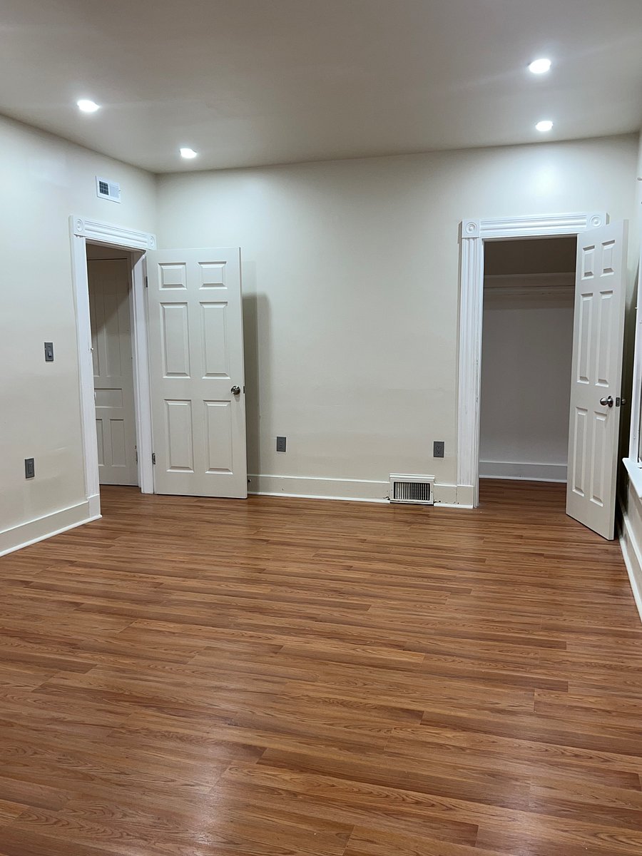 Furnished Finder property 994663_1 photo 6