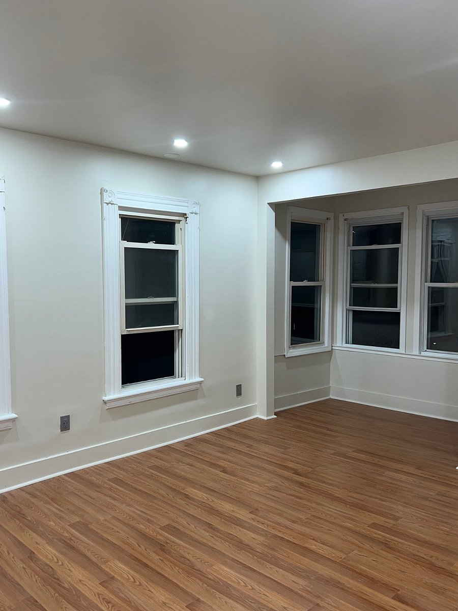 Furnished Finder property 994663_1 photo 9