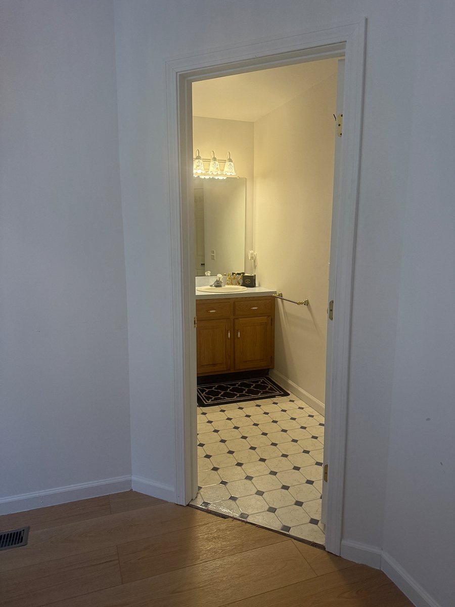 Furnished Finder property 994663_1 photo 6