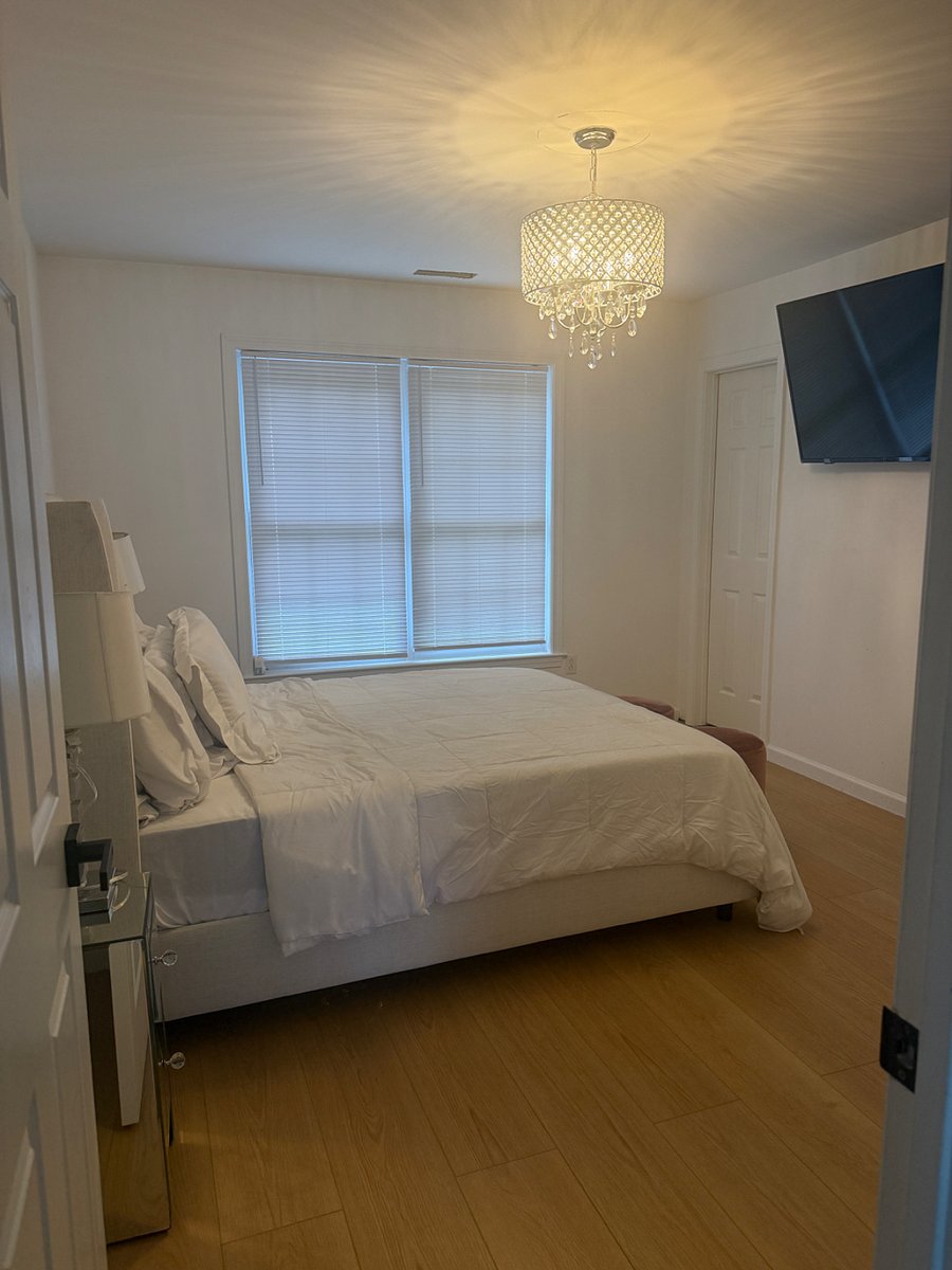 Furnished Finder property 994663_1 photo 7