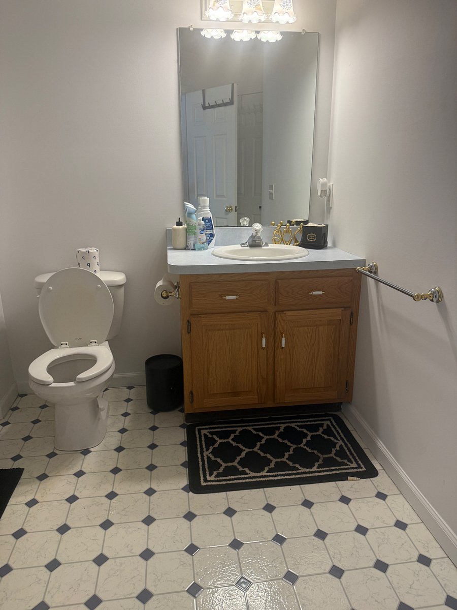 Furnished Finder property 994663_1 photo 8