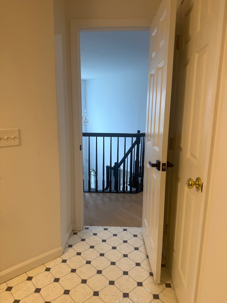 Furnished Finder property 994663_1 photo 9