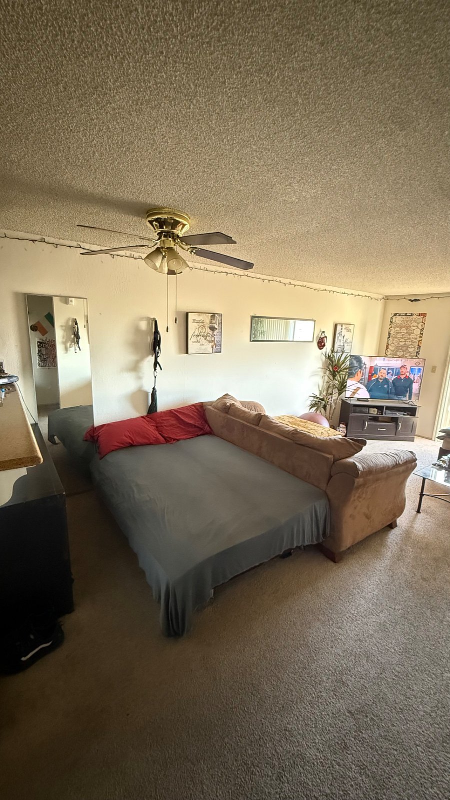 Furnished Finder property 994664_1 photo 3