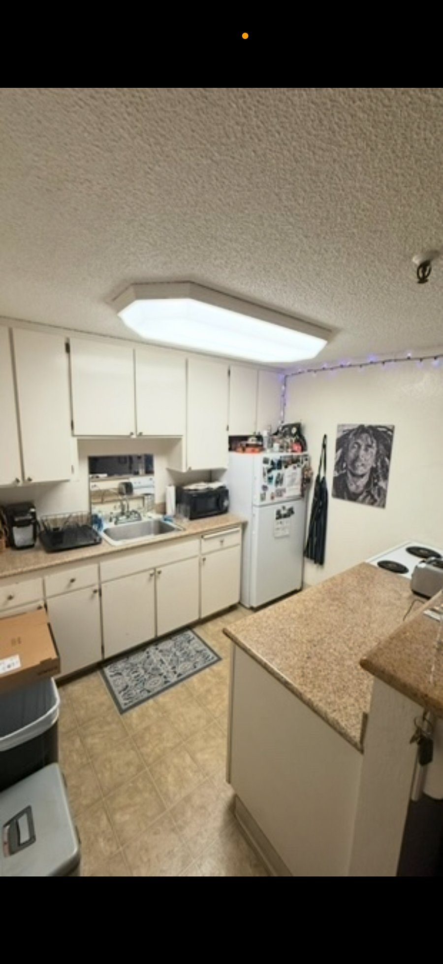 Furnished Finder property 994664_1 photo 7