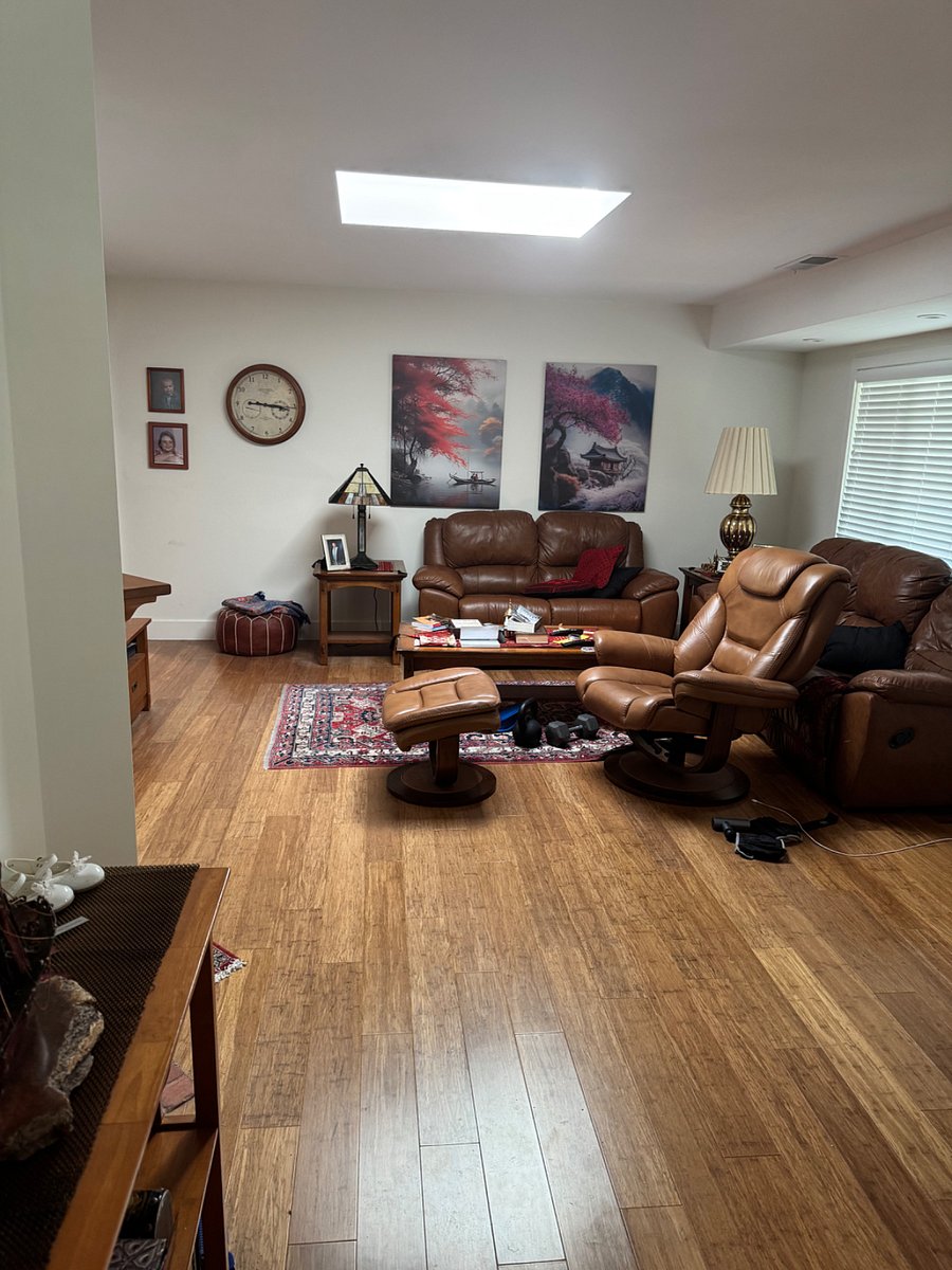Furnished Finder property 994667_1 photo 4