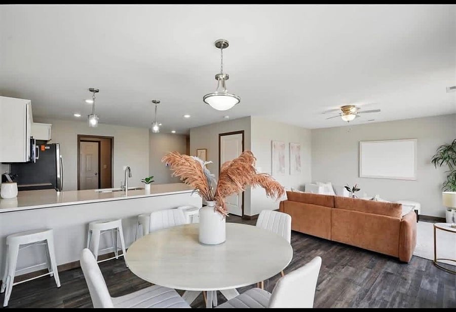 Furnished Finder property 994670_1 photo 5