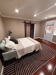 Furnished Finder property 994672_1 photo 3