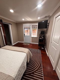 Furnished Finder property 994672_1 photo 4