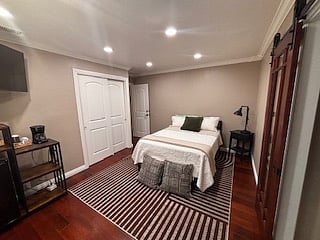 Furnished Finder property 994672_1 photo 5