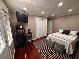 Furnished Finder property 994672_1 photo 6
